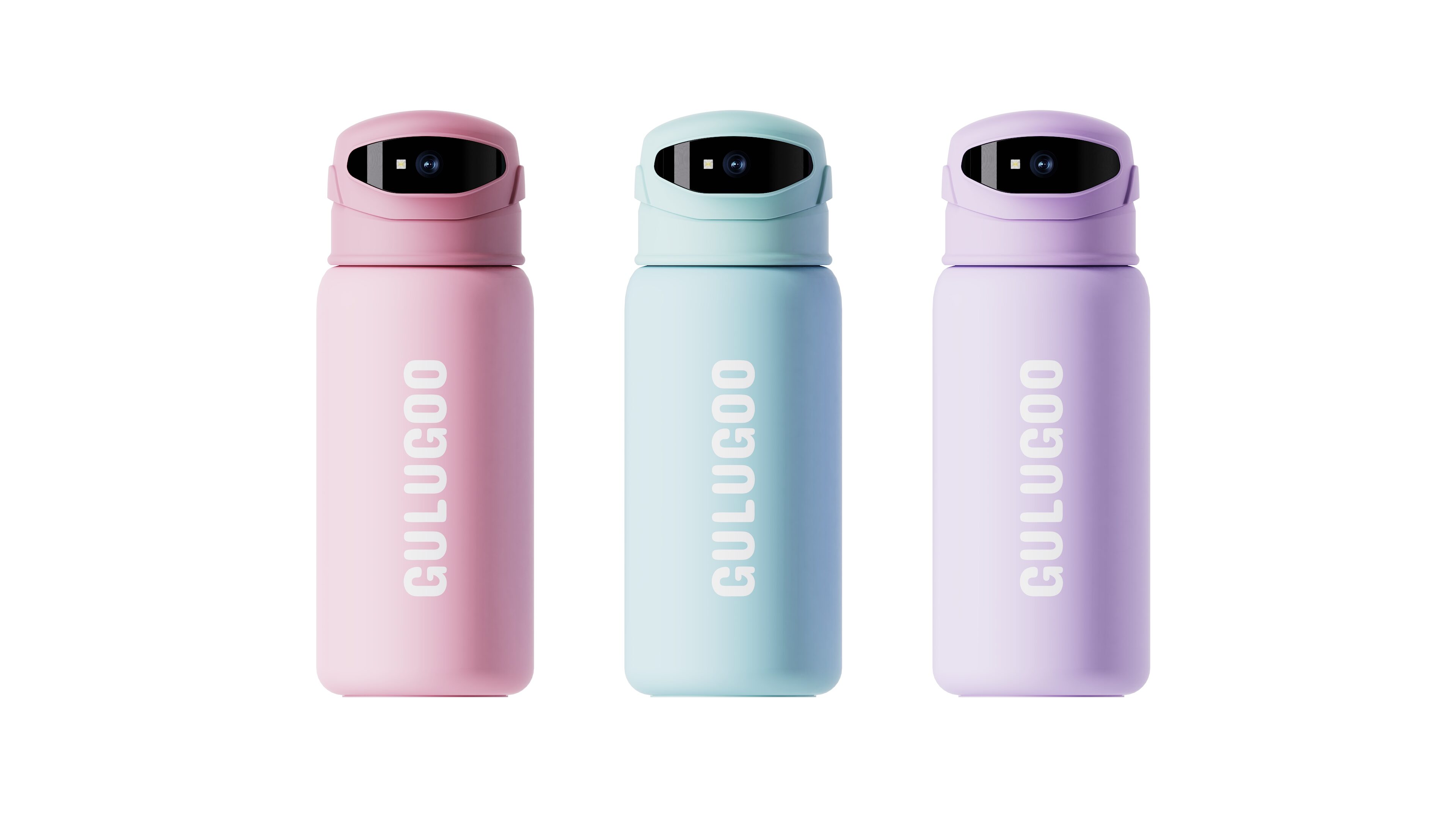 Tall Face Product Showcase